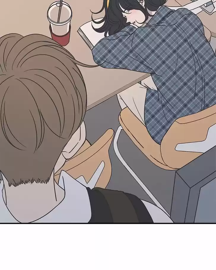 Read Romance 101 Manga Online