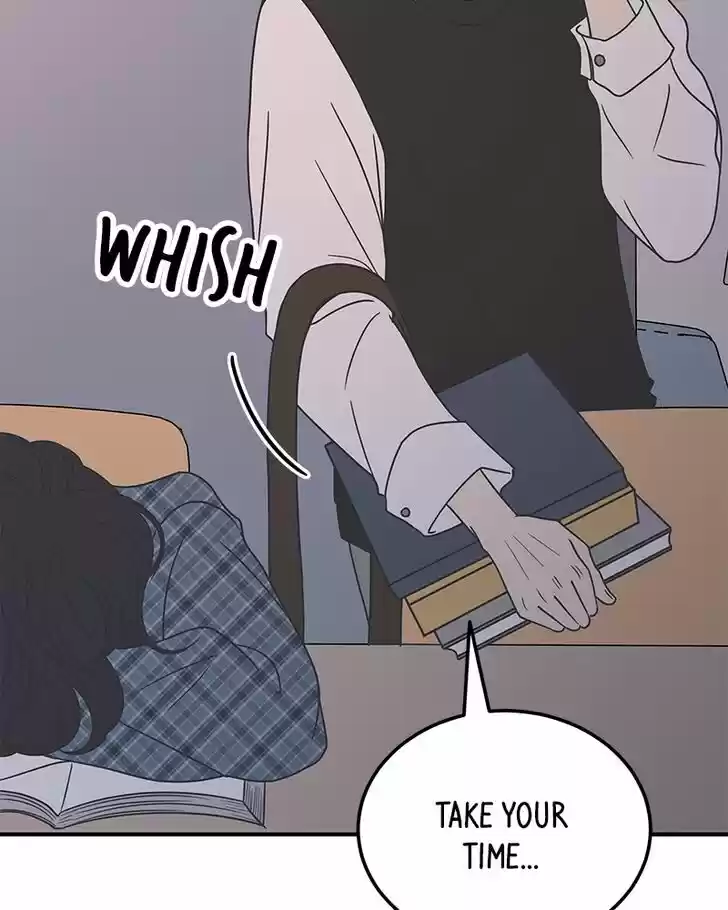 Read Romance 101 Manga Online