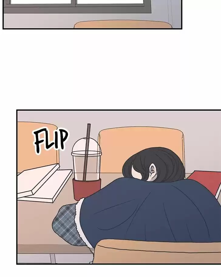 Read Romance 101 Manga Online