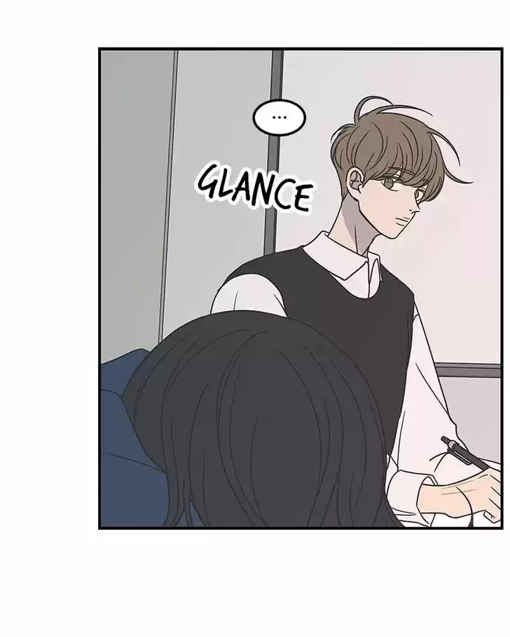 Read Romance 101 Manga Online