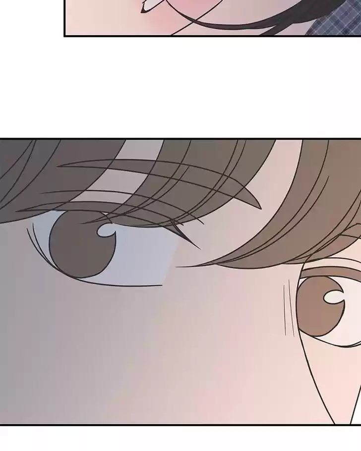 Read Romance 101 Manga Online