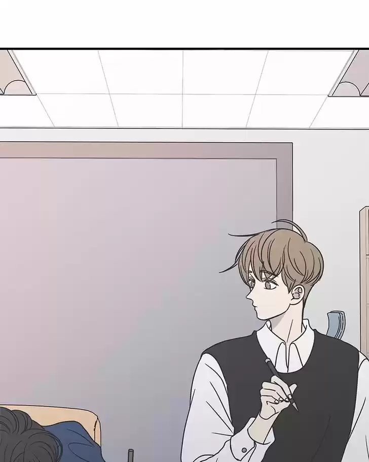 Read Romance 101 Manga Online