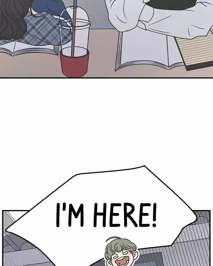 Read Romance 101 Manga Online