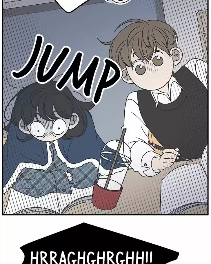 Read Romance 101 Manga Online