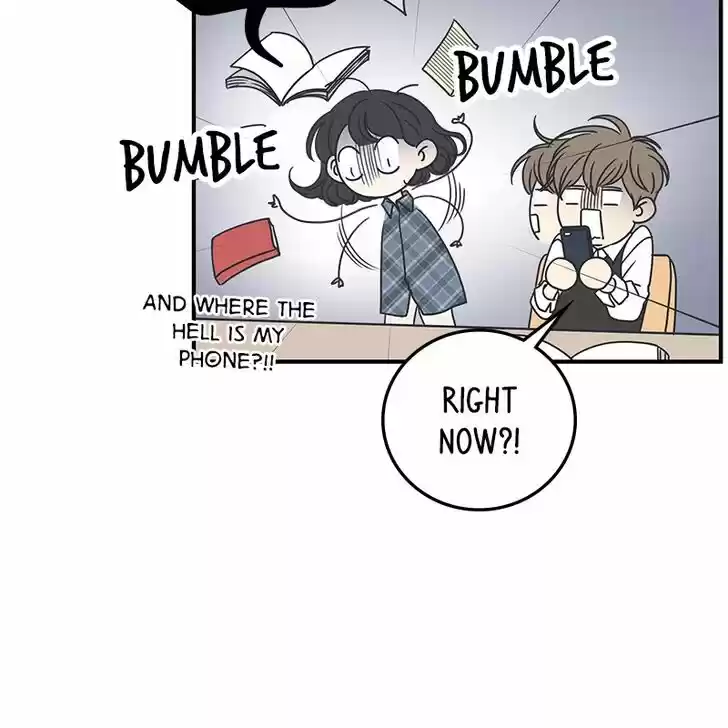 Read Romance 101 Manga Online