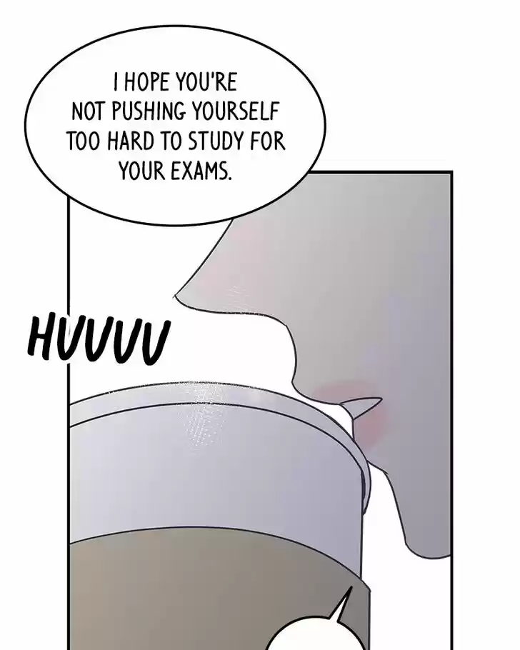 Read Romance 101 Manga Online