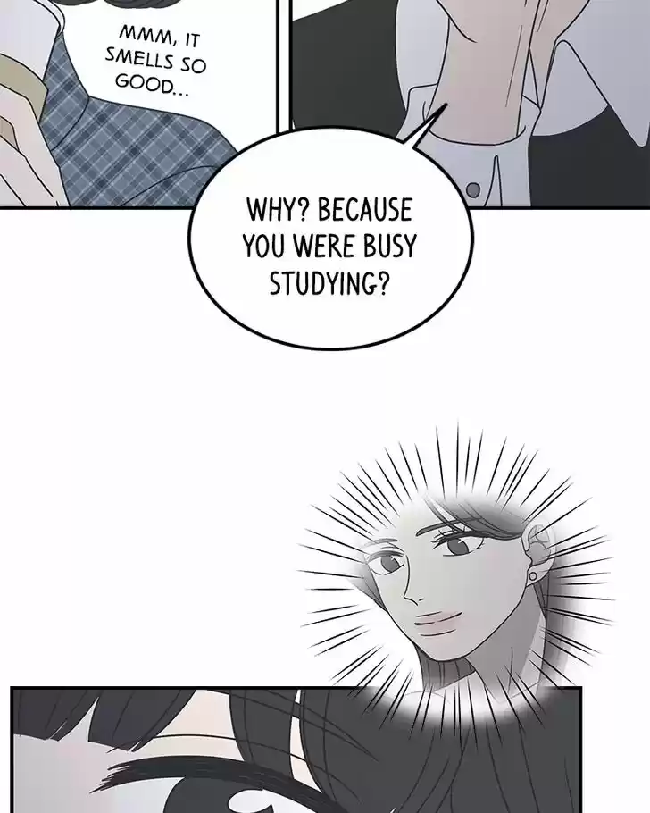 Read Romance 101 Manga Online