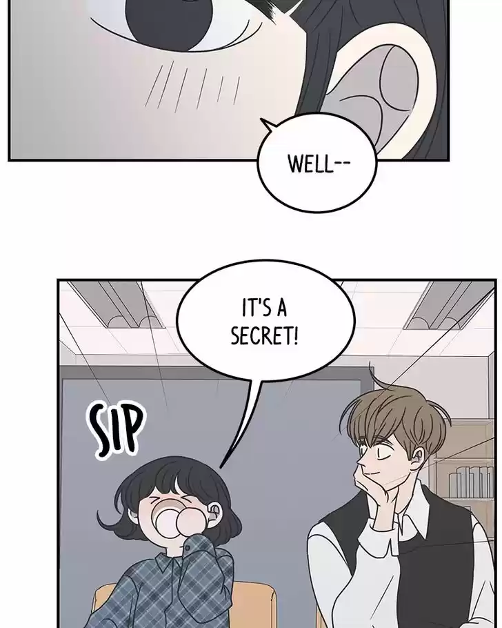 Read Romance 101 Manga Online