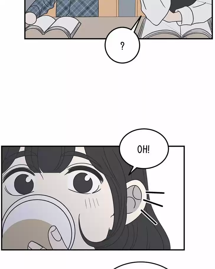 Read Romance 101 Manga Online