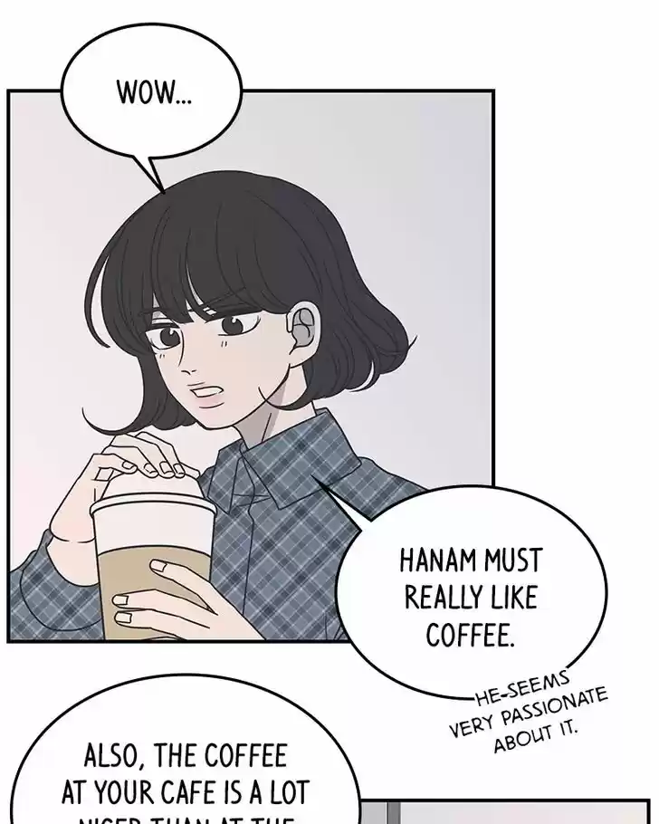 Read Romance 101 Manga Online