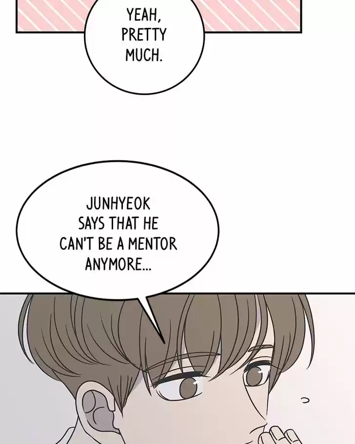Read Romance 101 Manga Online