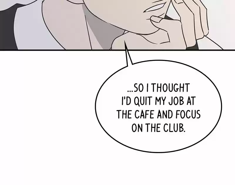 Read Romance 101 Manga Online