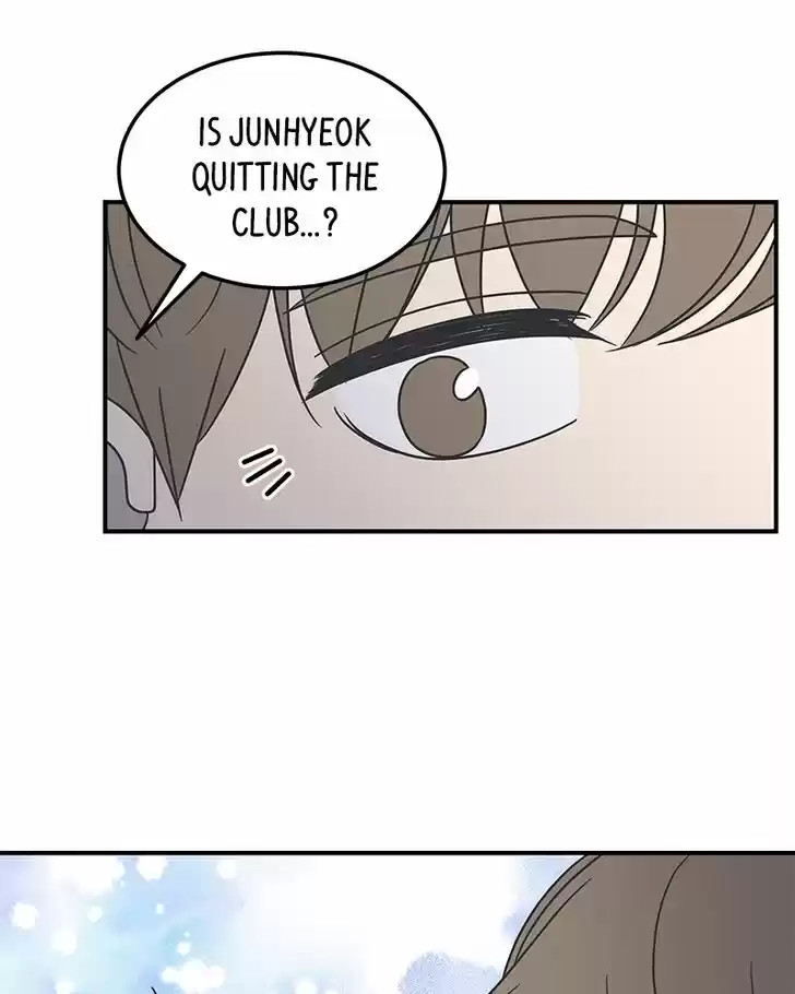 Read Romance 101 Manga Online