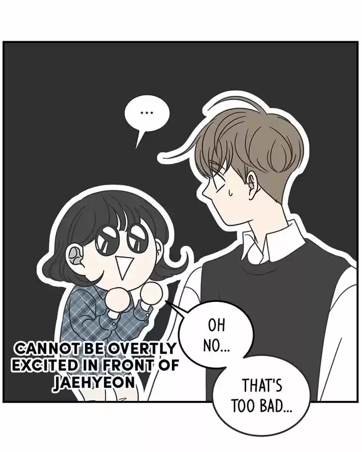 Read Romance 101 Manga Online