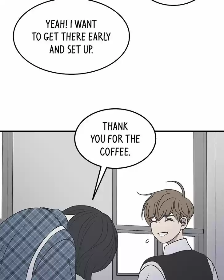 Read Romance 101 Manga Online