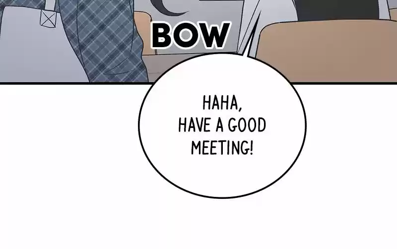 Read Romance 101 Manga Online
