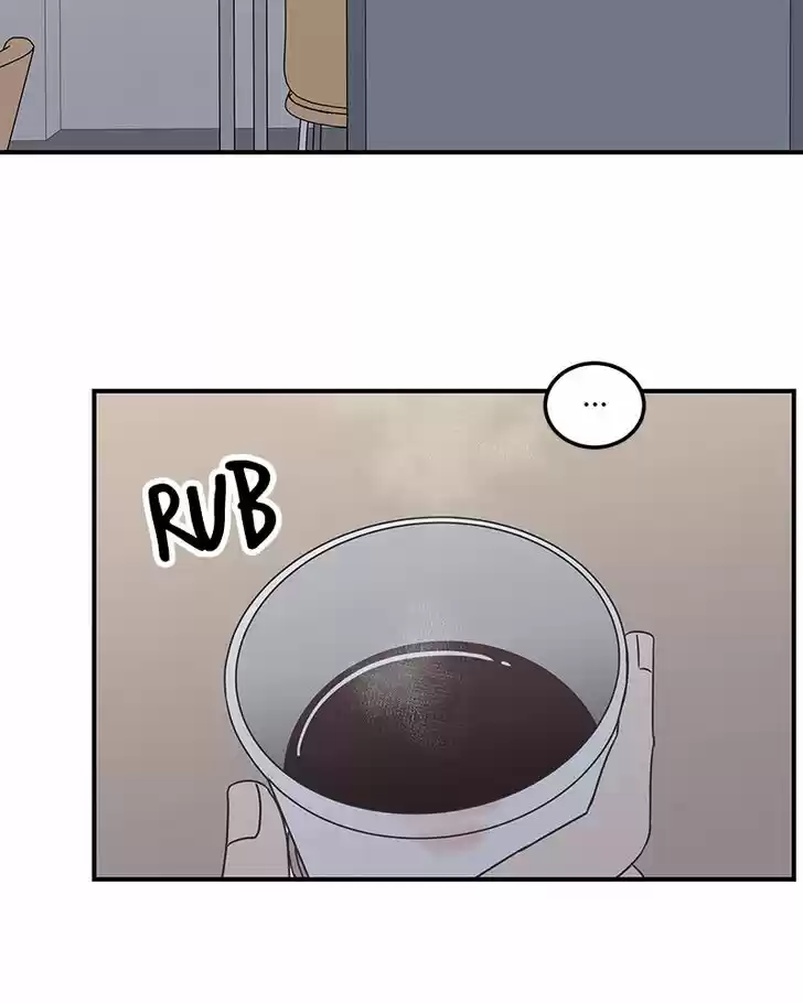 Read Romance 101 Manga Online