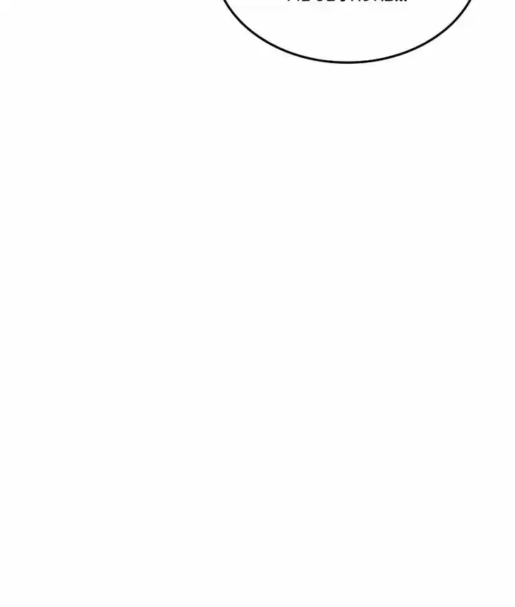 Read Romance 101 Manga Online
