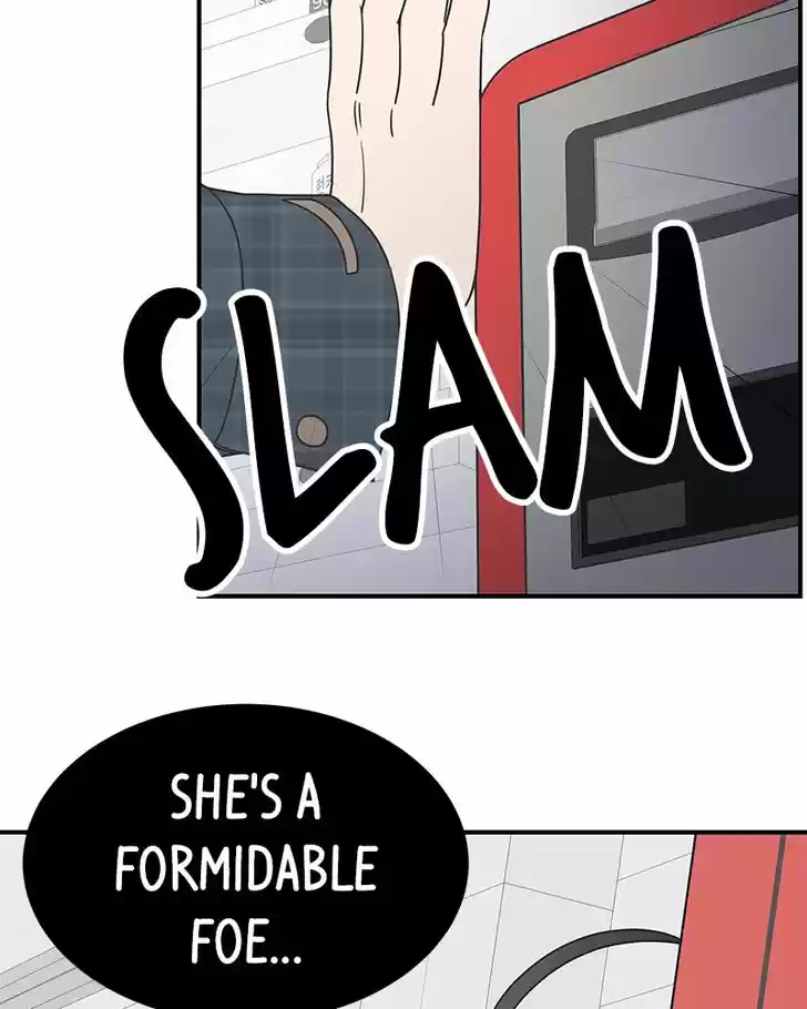 Read Romance 101 Manga Online