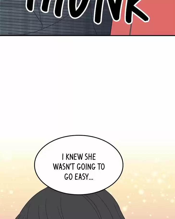 Read Romance 101 Manga Online