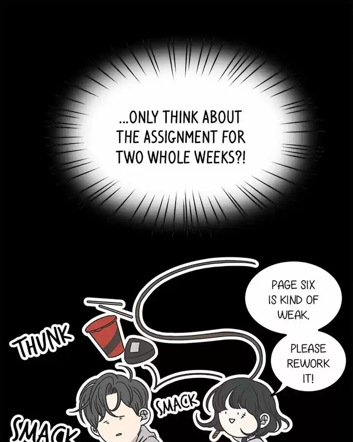 Read Romance 101 Manga Online