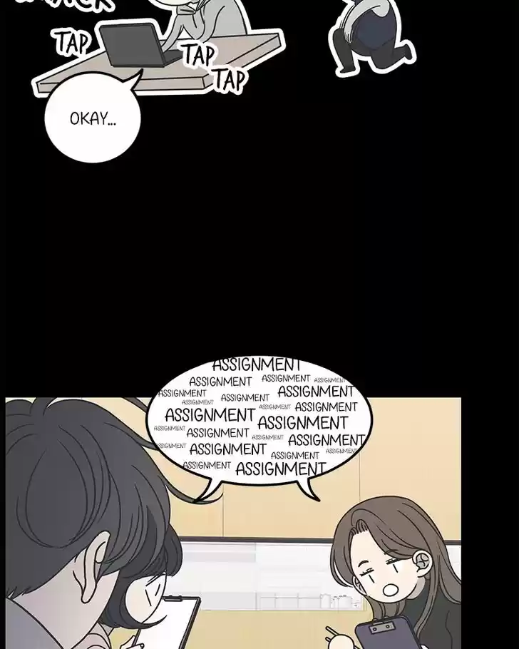 Read Romance 101 Manga Online