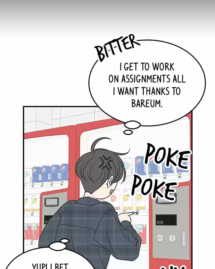 Read Romance 101 Manga Online