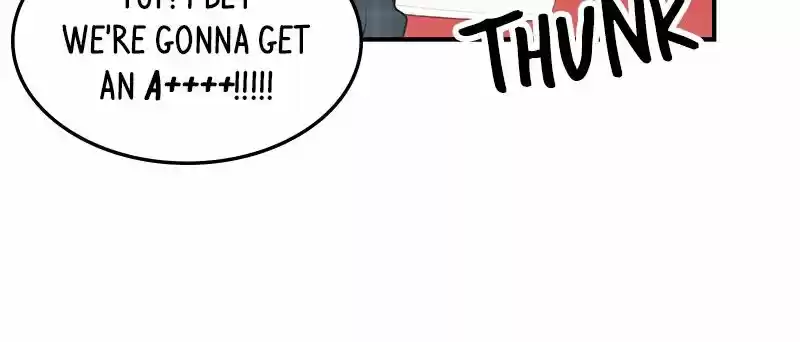 Read Romance 101 Manga Online