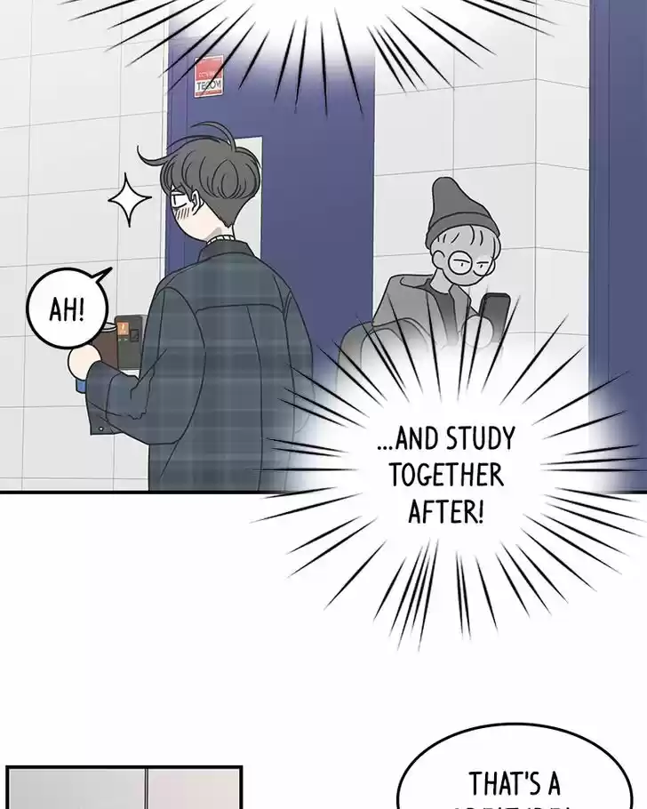 Read Romance 101 Manga Online