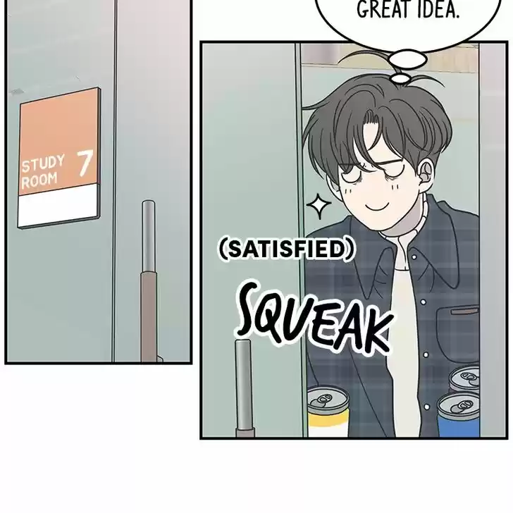 Read Romance 101 Manga Online