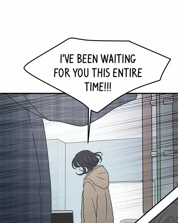 Read Romance 101 Manga Online