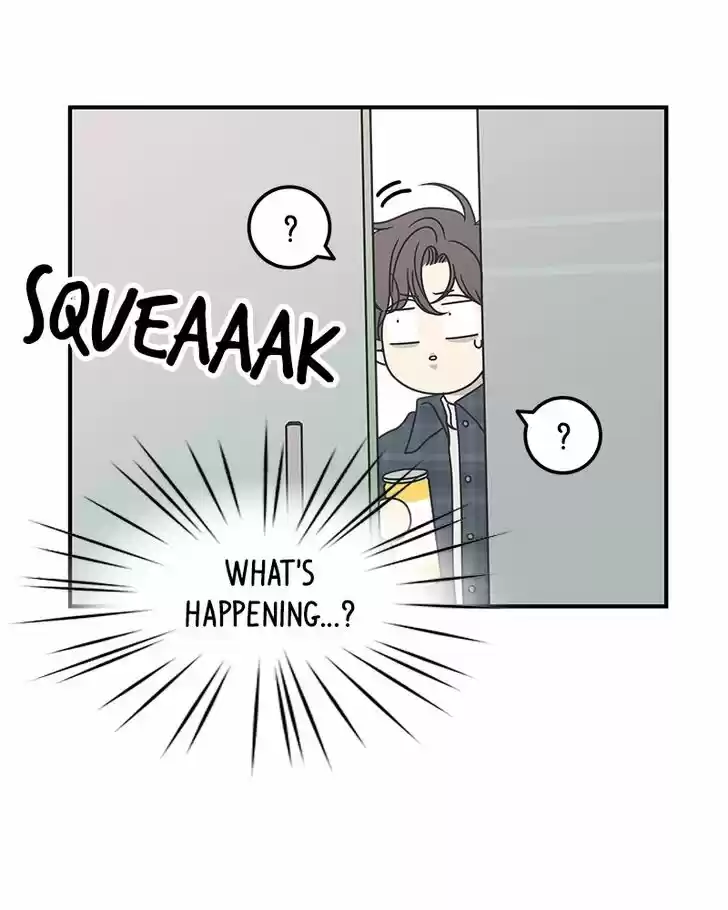 Read Romance 101 Manga Online