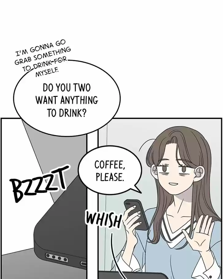 Read Romance 101 Manga Online