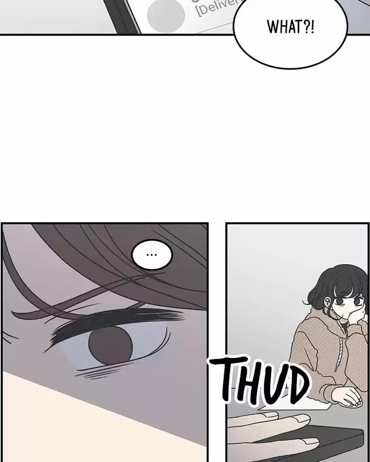 Read Romance 101 Manga Online