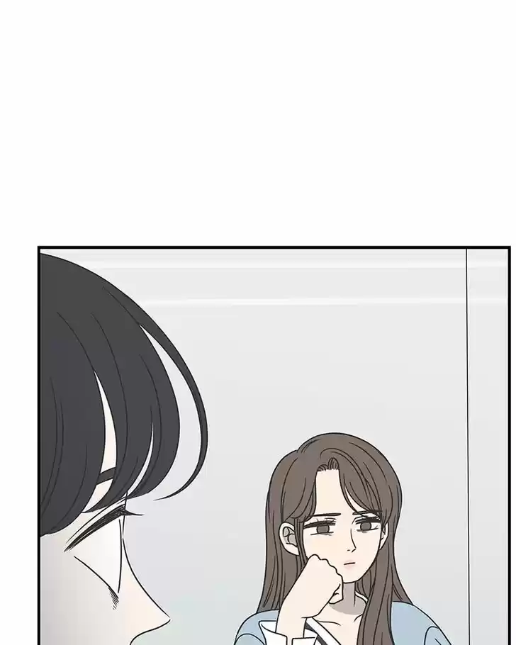 Read Romance 101 Manga Online