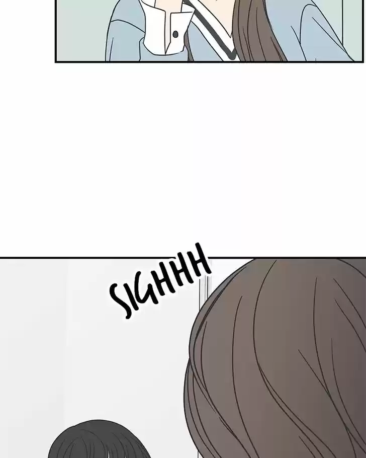 Read Romance 101 Manga Online