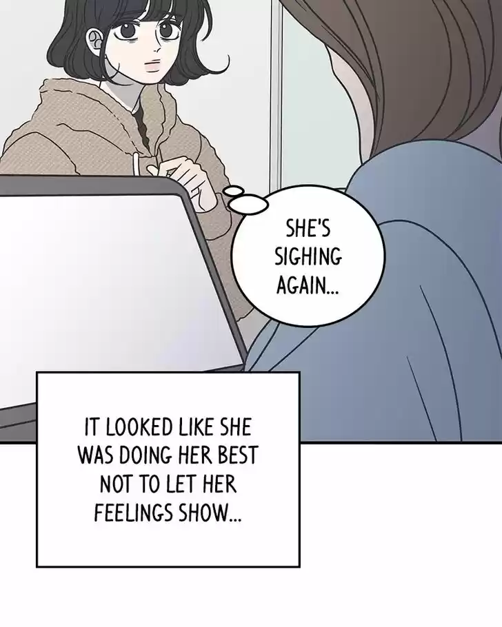 Read Romance 101 Manga Online