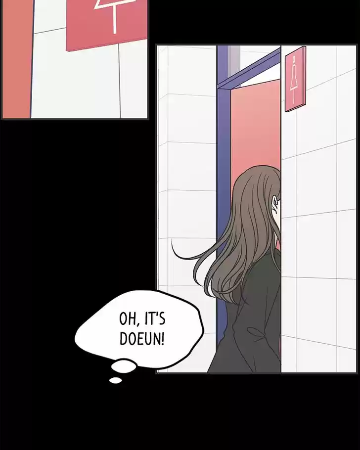 Read Romance 101 Manga Online