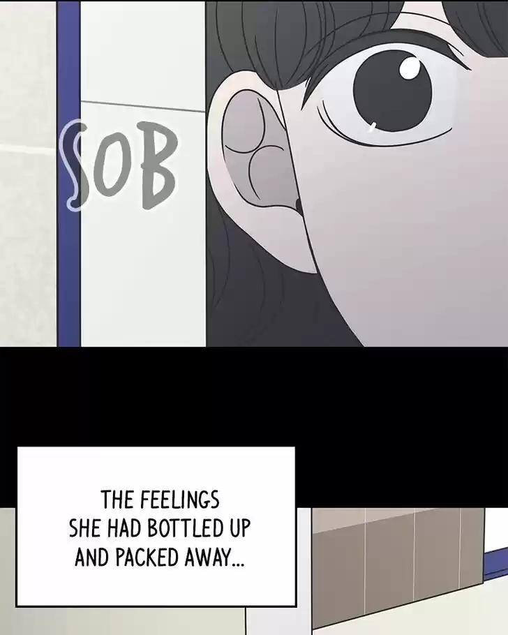 Read Romance 101 Manga Online