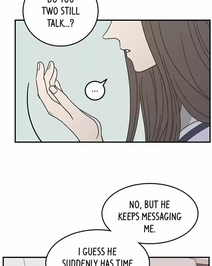 Read Romance 101 Manga Online