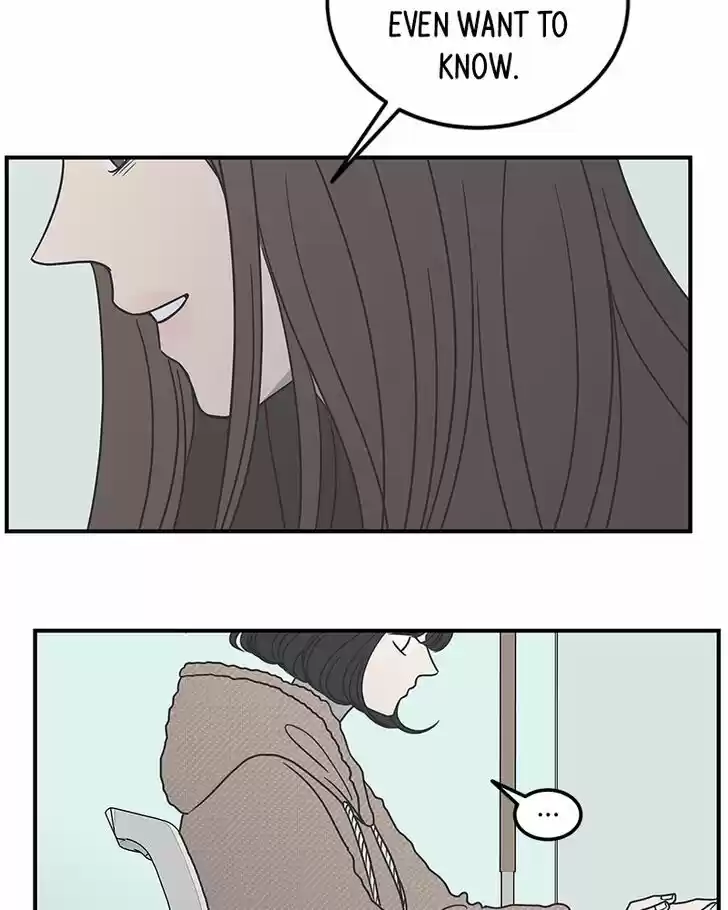 Read Romance 101 Manga Online
