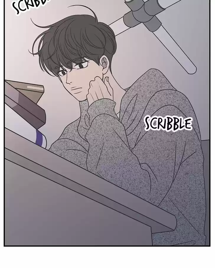 Read Romance 101 Manga Online