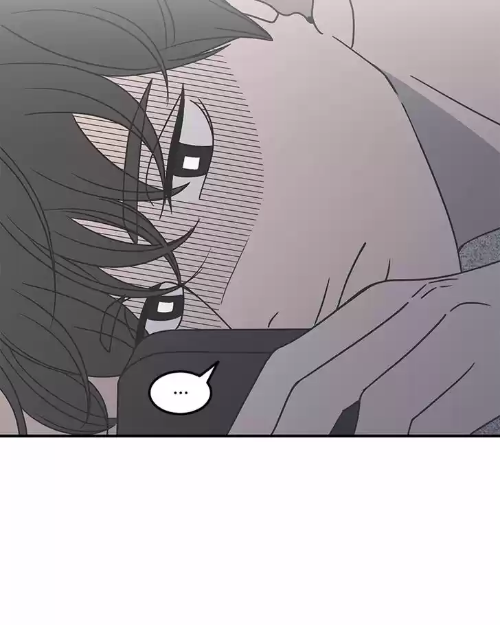 Read Romance 101 Manga Online