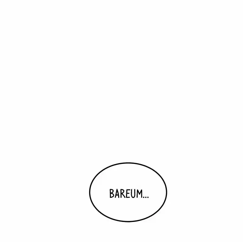 Read Romance 101 Manga Online