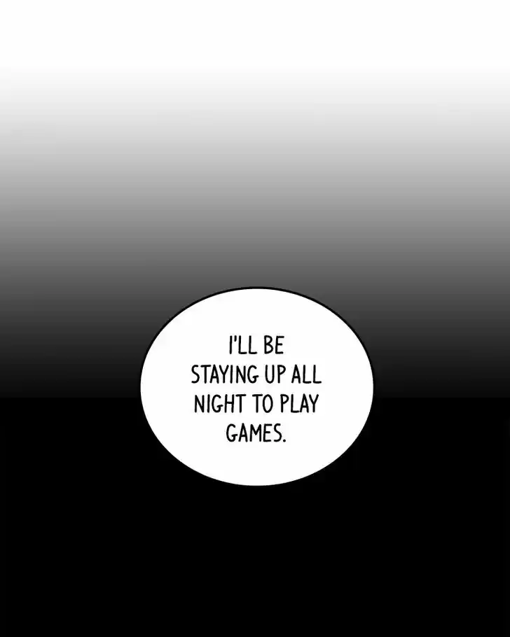 Read Romance 101 Manga Online