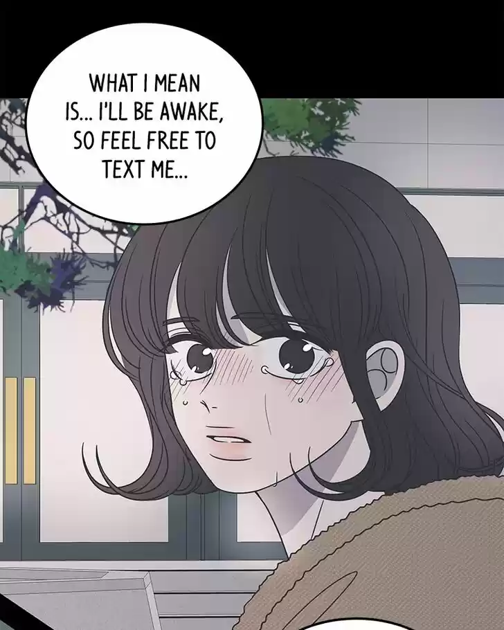 Read Romance 101 Manga Online