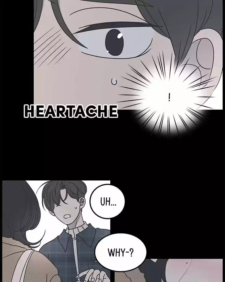 Read Romance 101 Manga Online