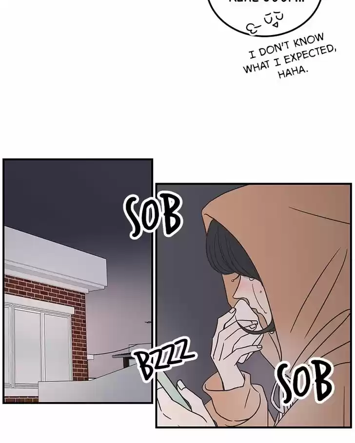 Read Romance 101 Manga Online
