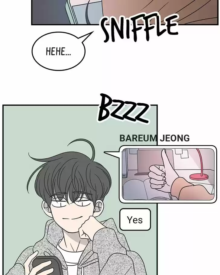 Read Romance 101 Manga Online