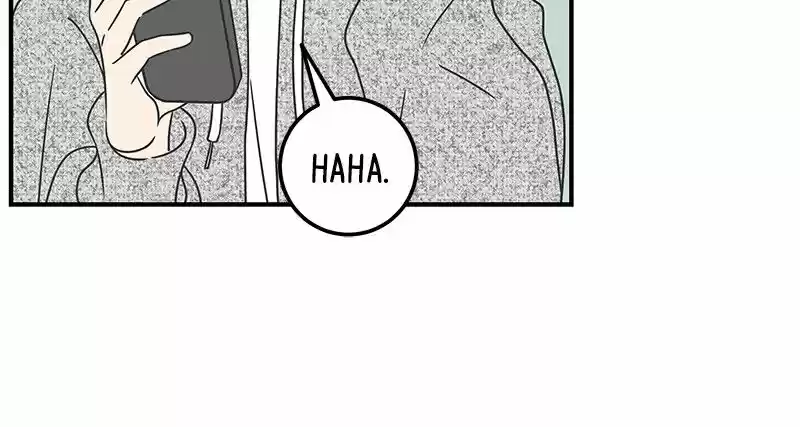 Read Romance 101 Manga Online